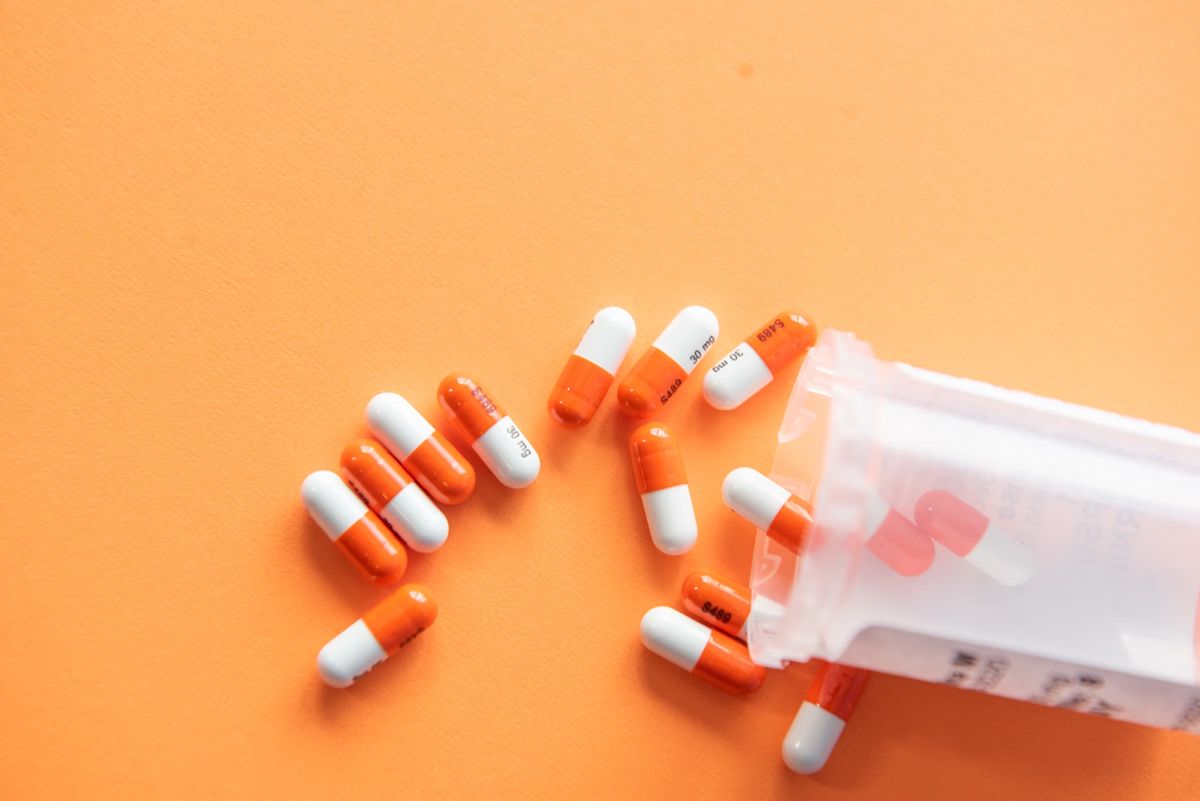 Sustainable Wastewater Strategies for Pharma Facilities