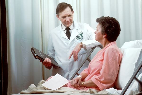 How Telehealth Clinics Make Personalised Healthcare More Accessible