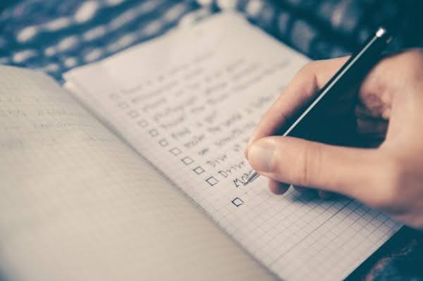 How Telehealth Clinics Make Personalised Healthcare More Accessible