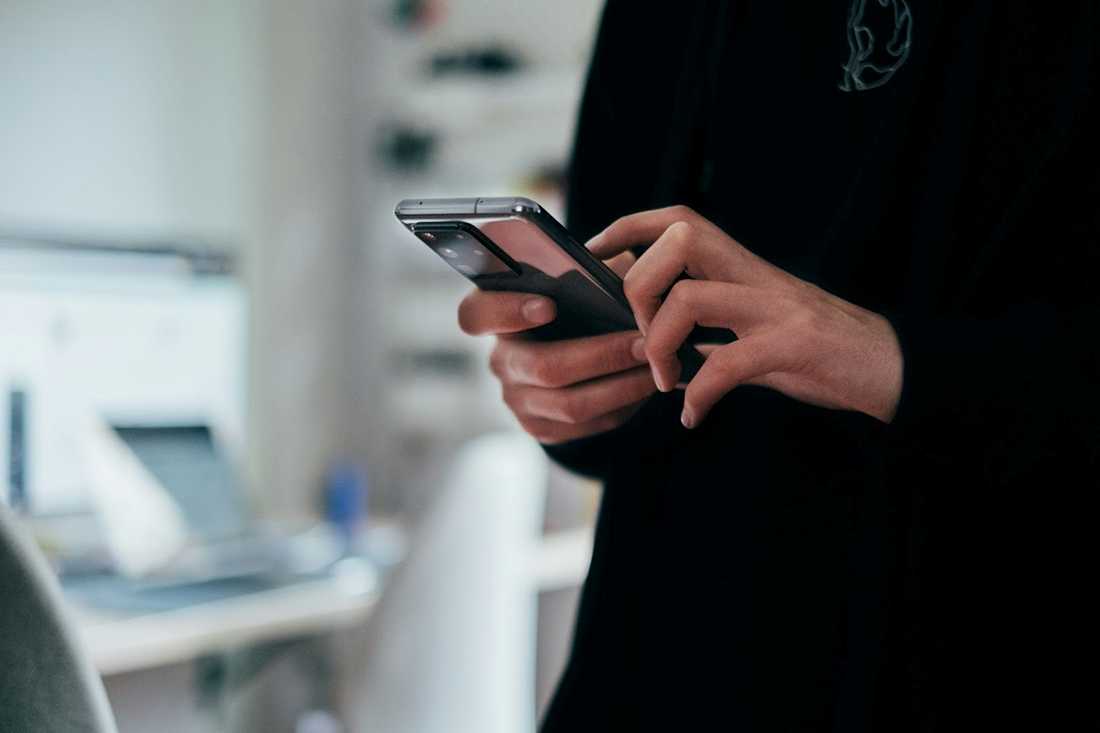 Smart Tips to Boost User Stickiness in Mobile Health Apps