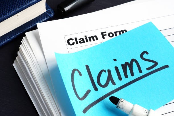 When Can You File a Claim for Emotional Distress?