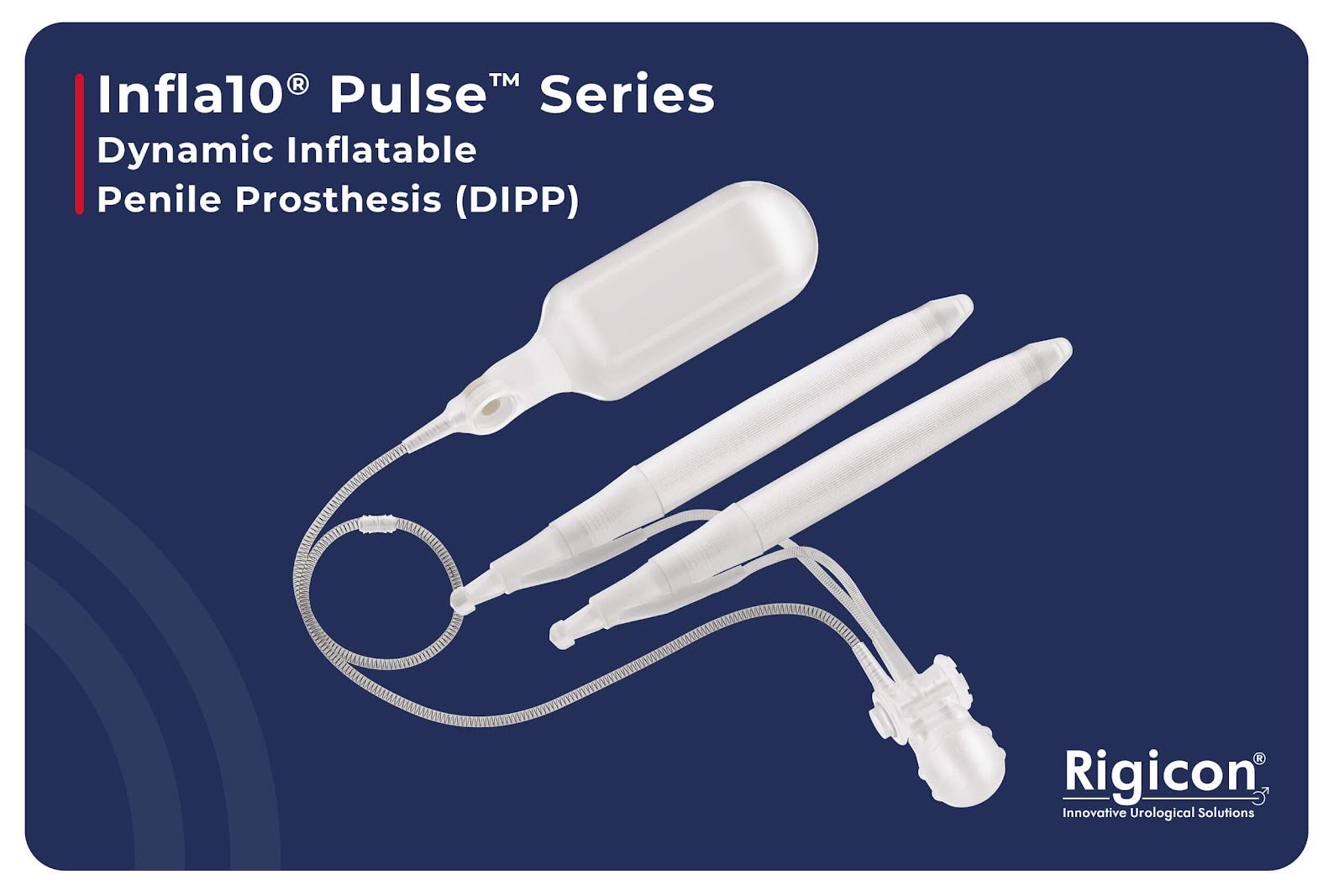 Revolutionizing Erectile Dysfunction Solutions: A Deep Dive into Advanced Penile Prostheses