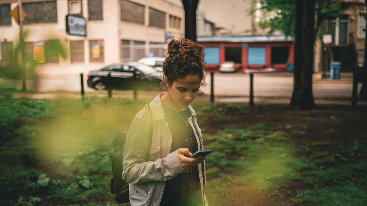 Why CBD is so appealing to Generation Z?