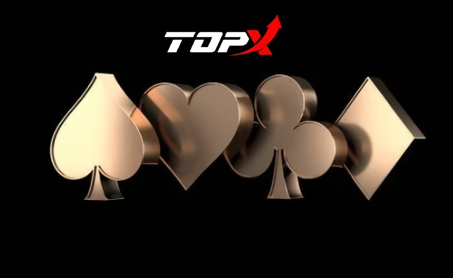 How TopX Casino excels in the Indian market