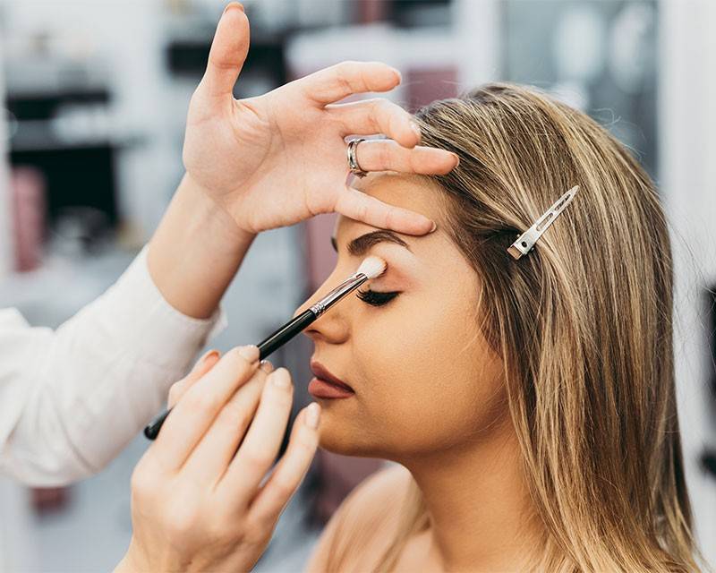 Licensed Estheticians in Preventive Skin Health