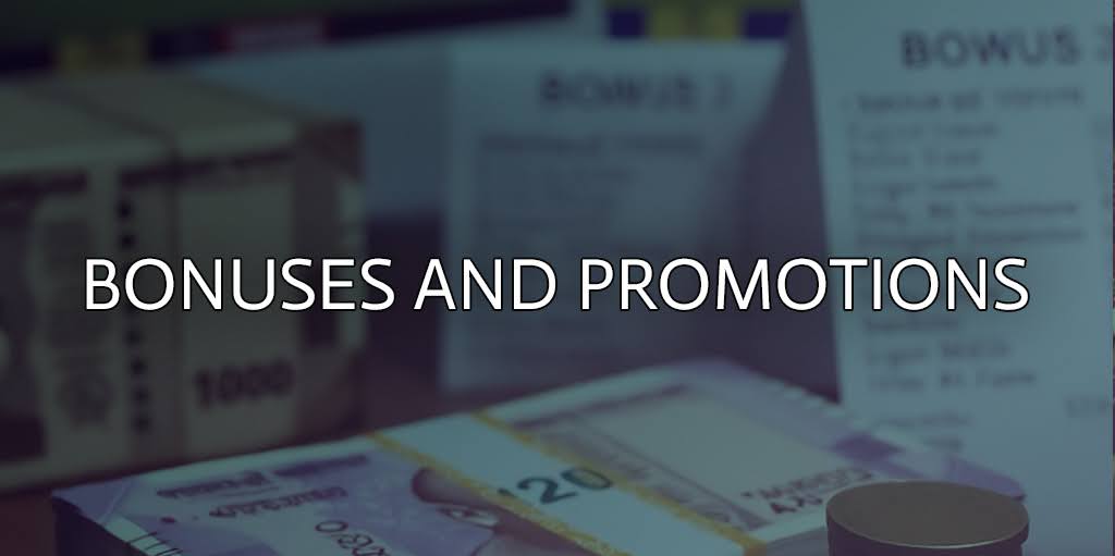Beginner&rsquo;s Guide to Online Betting in India.