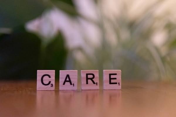 How Telehealth Clinics Make Personalised Healthcare More Accessible