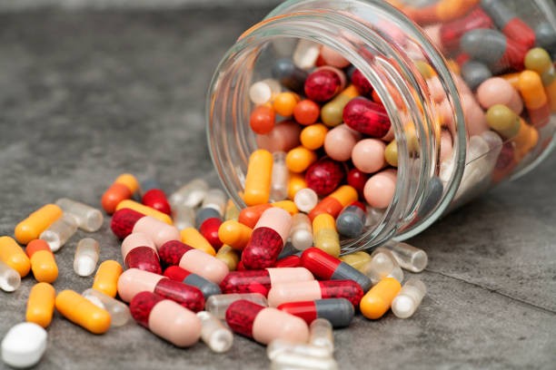 Top 10 Essential Medical Supplies Every Home Should Have