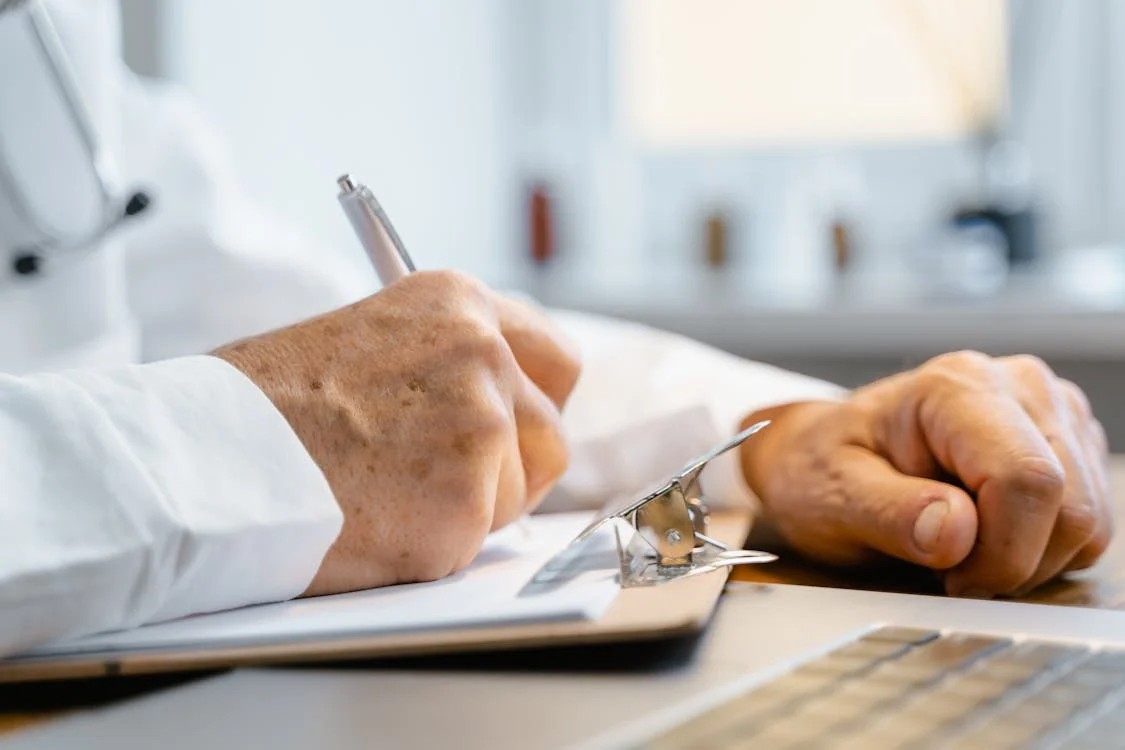 Streamlining Healthcare with Electronic Medical Record Systems