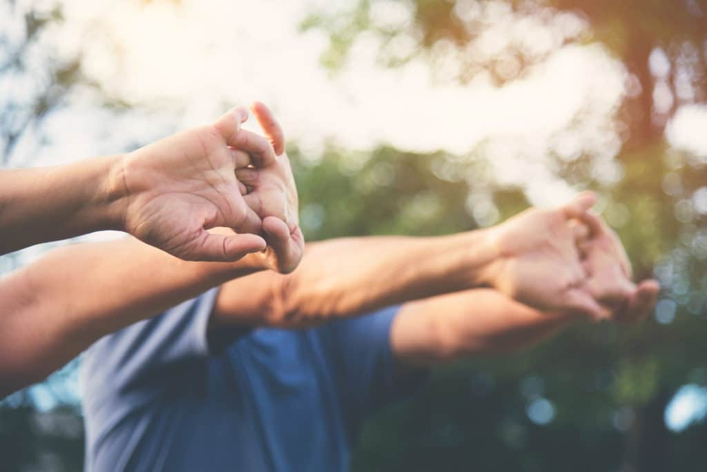 The Program of Dr Pompa: 5Things to Know When Thinking About It