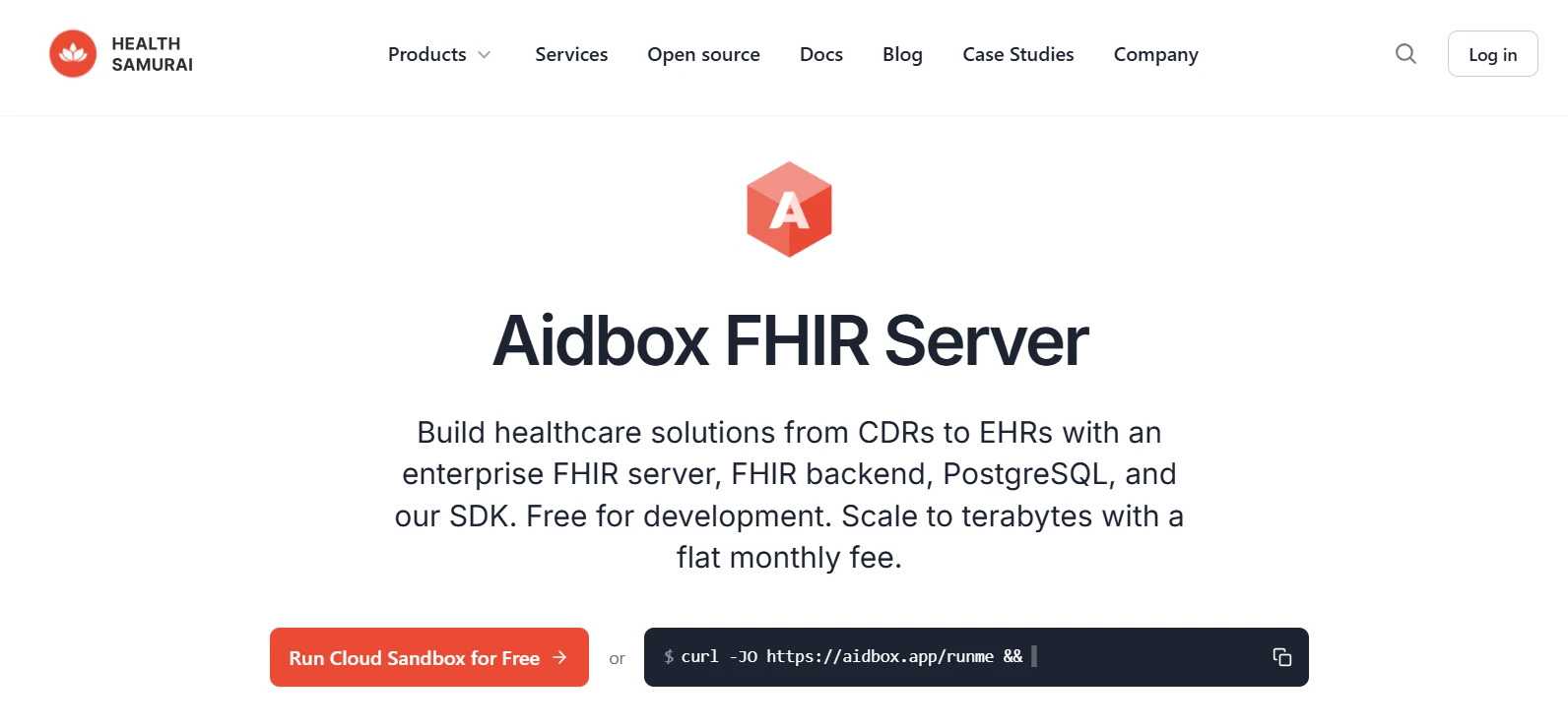 6 Best FHIR Software Development Companies to Choose From in 2026