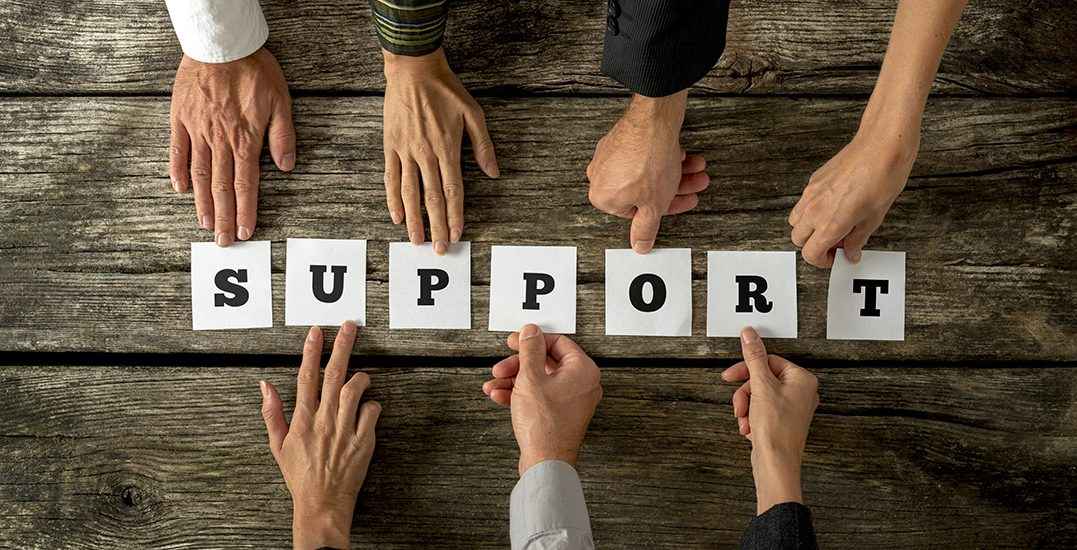 How Personalized Treatment Plans Improve Long-Term Recovery Outcomes