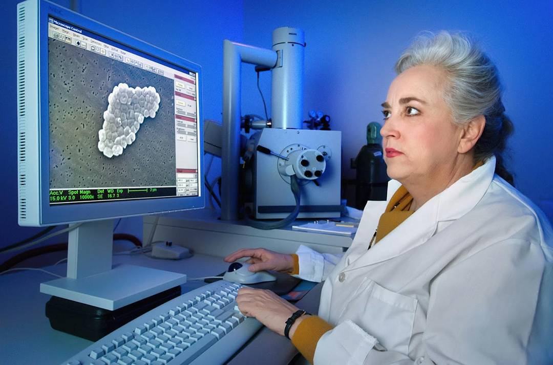 Latest Diagnostic Tools and Imaging Technologies
