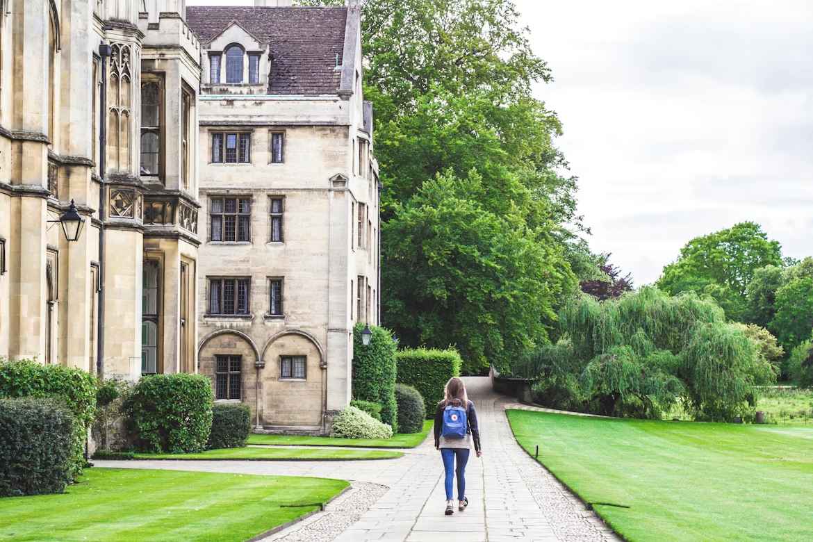How to Prepare for College: Key Steps to Take