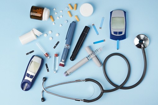 Can You Sell Your Diabetic Supplies? Why Do It & How to Do It?