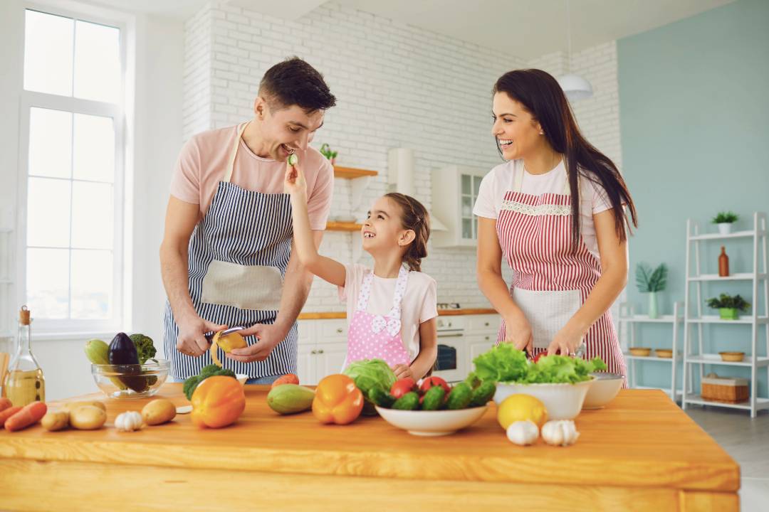The Overlooked Link Between Nutrition and Mental Health