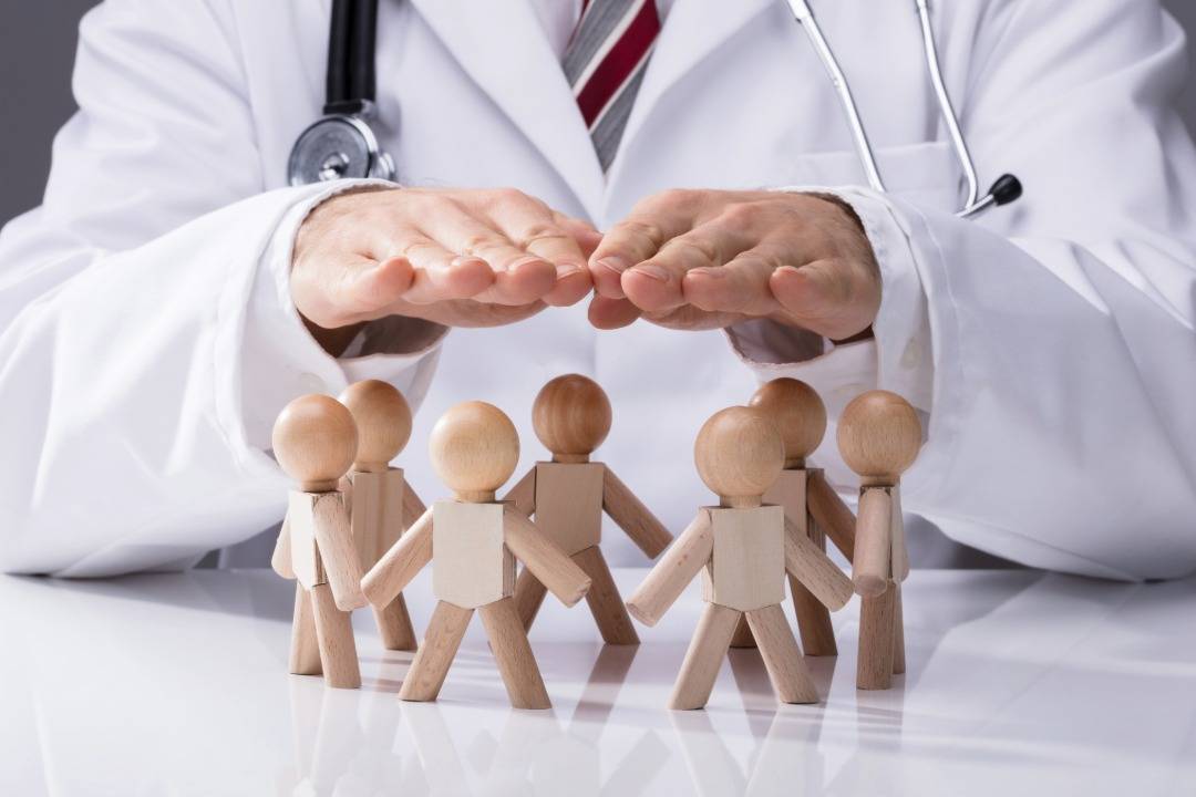 What a Certified Life Care Planner Evaluates