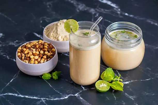 Organic Plant-Based Protein Powder: A Practical Buying Guide