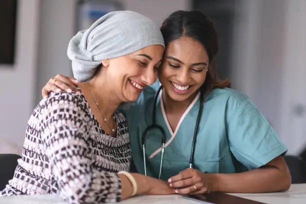 Alternative Cancer Treatments vs Conventional: What Patients Need to Know