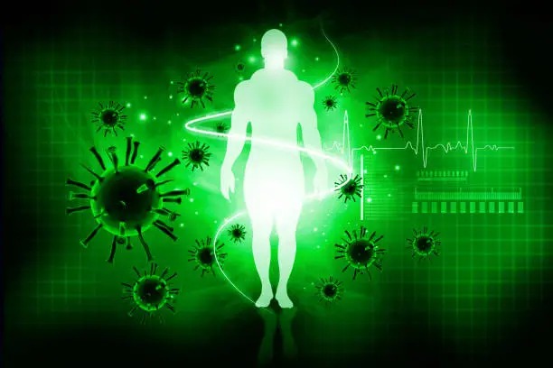 A Beginner’s Guide to Allergy Testing and Immunotherapy