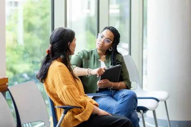 4 Benefits of Modern Therapy and Why More People Are Choosing Support for Better Mental Health