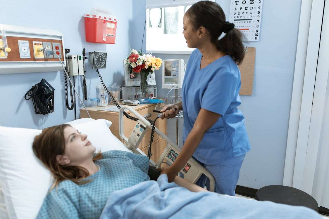 What Is Practical Nursing and Why Is It Vital for Modern Healthcare