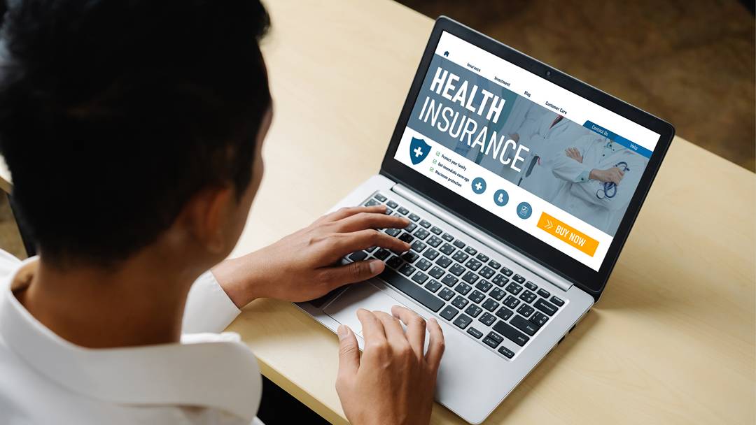 Telehealth and Your Health Insurance Policy: What's Covered in 2024?