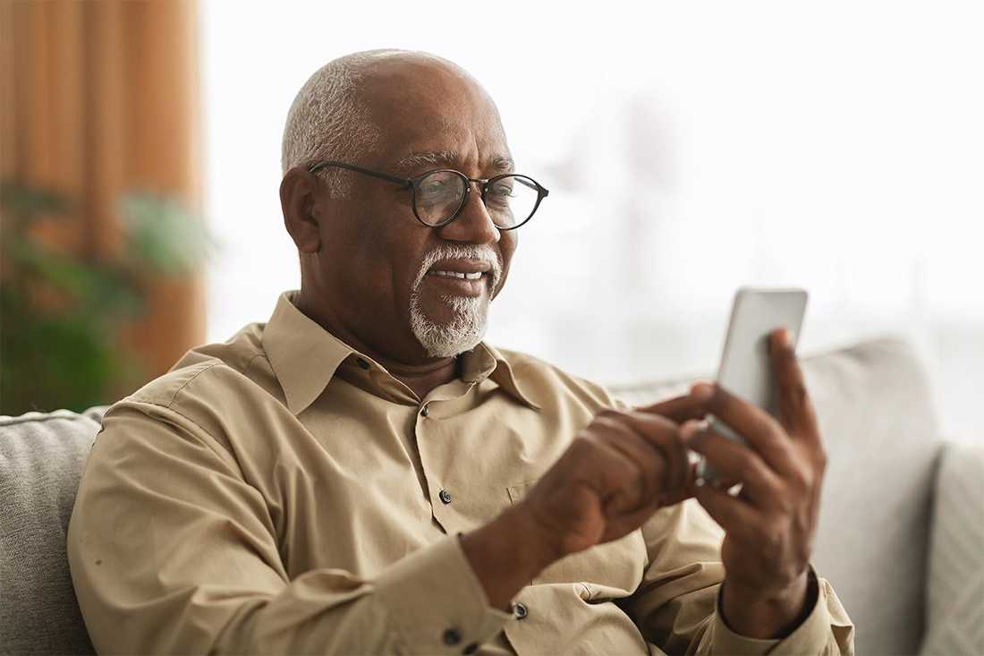 Early Detection After 60: Tests Doctors Strongly Recommend