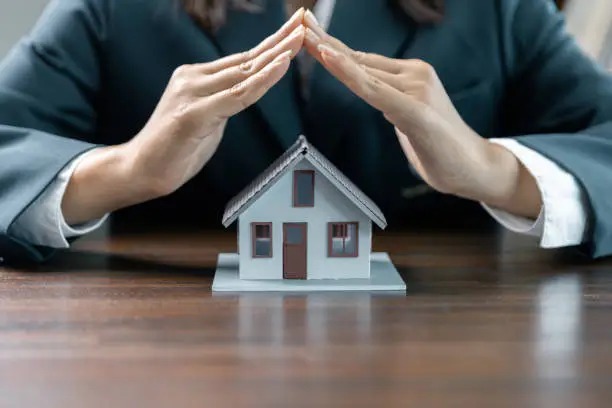 Home Insurance