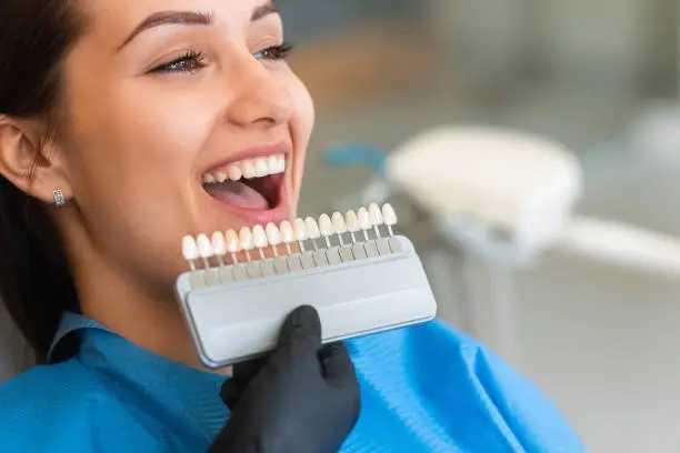 Why Preventive Dentistry Matters at Every Age