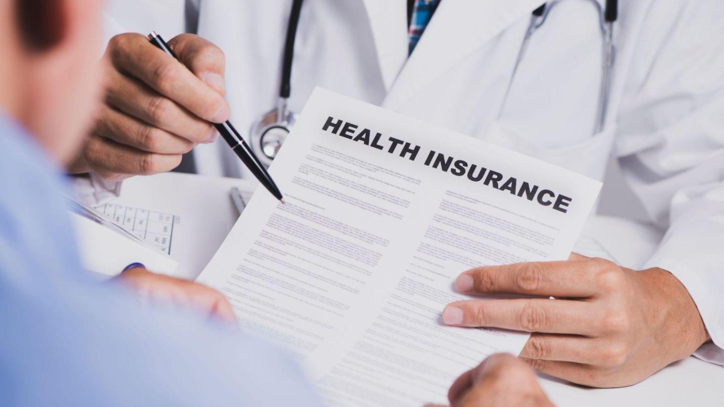 The Role of Health Insurance Premium Calculators: How to Find the Right Coverage for Your Needs