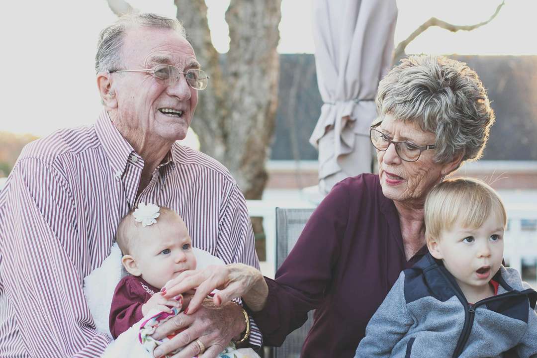 How to Avoid Common Beneficiary Mistakes with Life Insurance