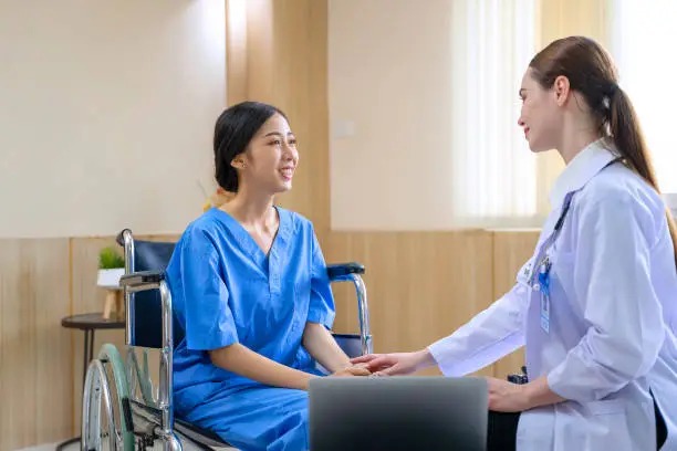 Health Insurance