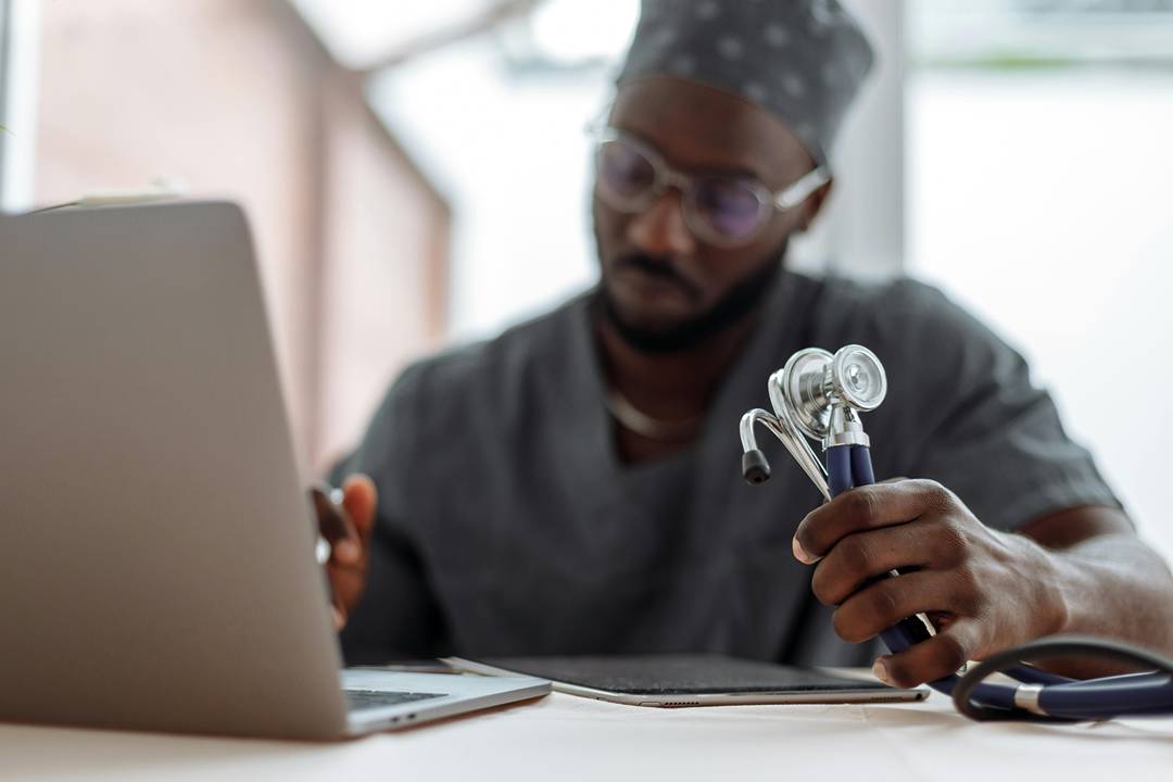 How Medical Billing Tech Is Revolutionizing Healthcare Administration