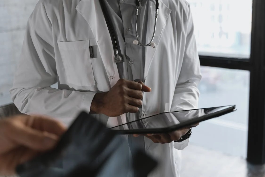 Streamlining Healthcare with Electronic Medical Record Systems
