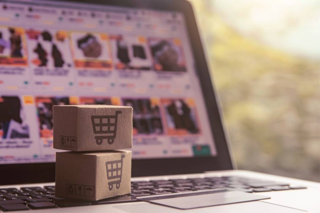 B2B Marketplace: Freight Calculator and Additional Features of Globy