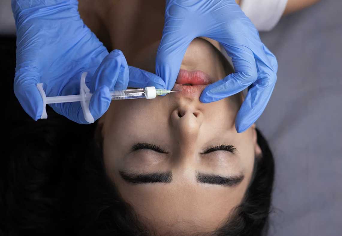 Why More People Are Exploring Cosmetic Procedures