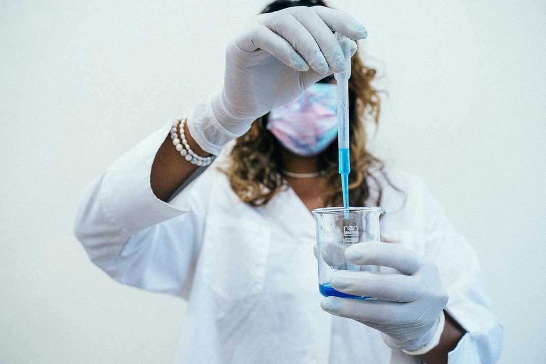 How Medical Students Build Better Essay Skills Through Practice