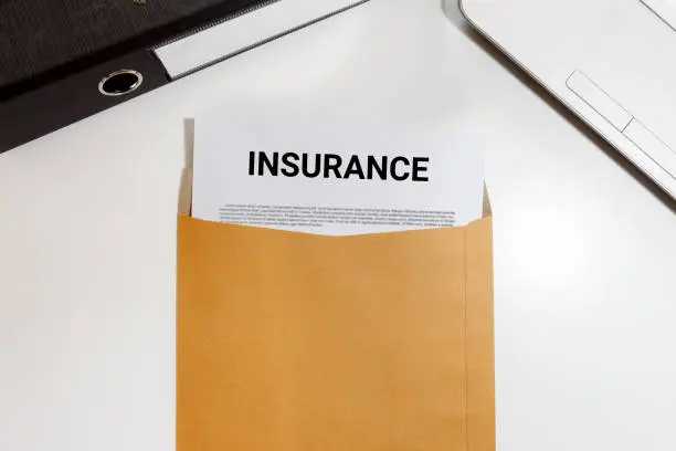 Save on Medical Costs with OPD Cover in Health Insurance Plans