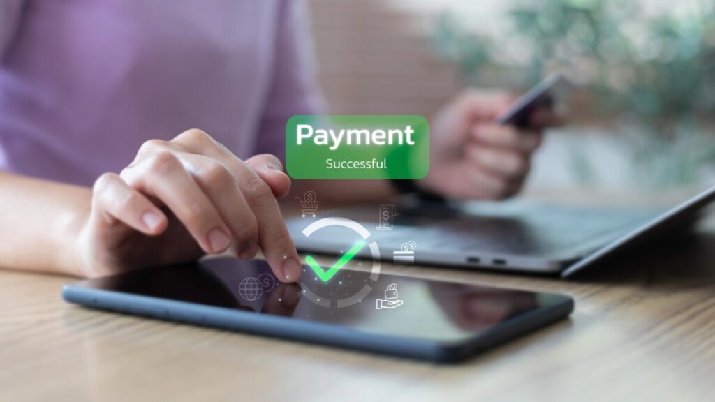 6 performance metrics used to assess the best Indian payment gateway