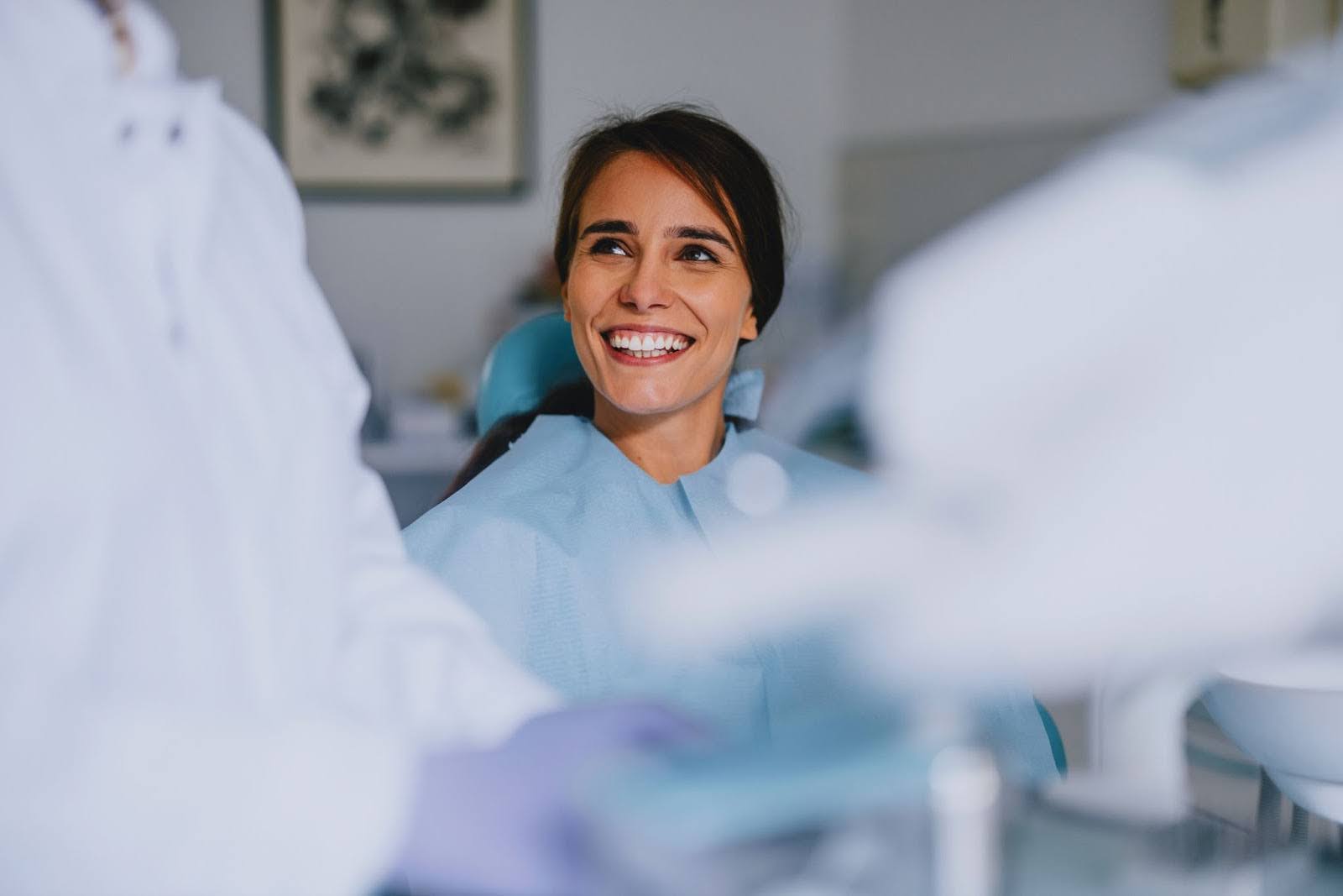Why Skipping Dental Cleanings Can Cost You More Than You Think