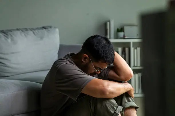 Comprehensive and Compassionate Schizophrenia Treatment at Pacific Neuropsychiatric Specialists