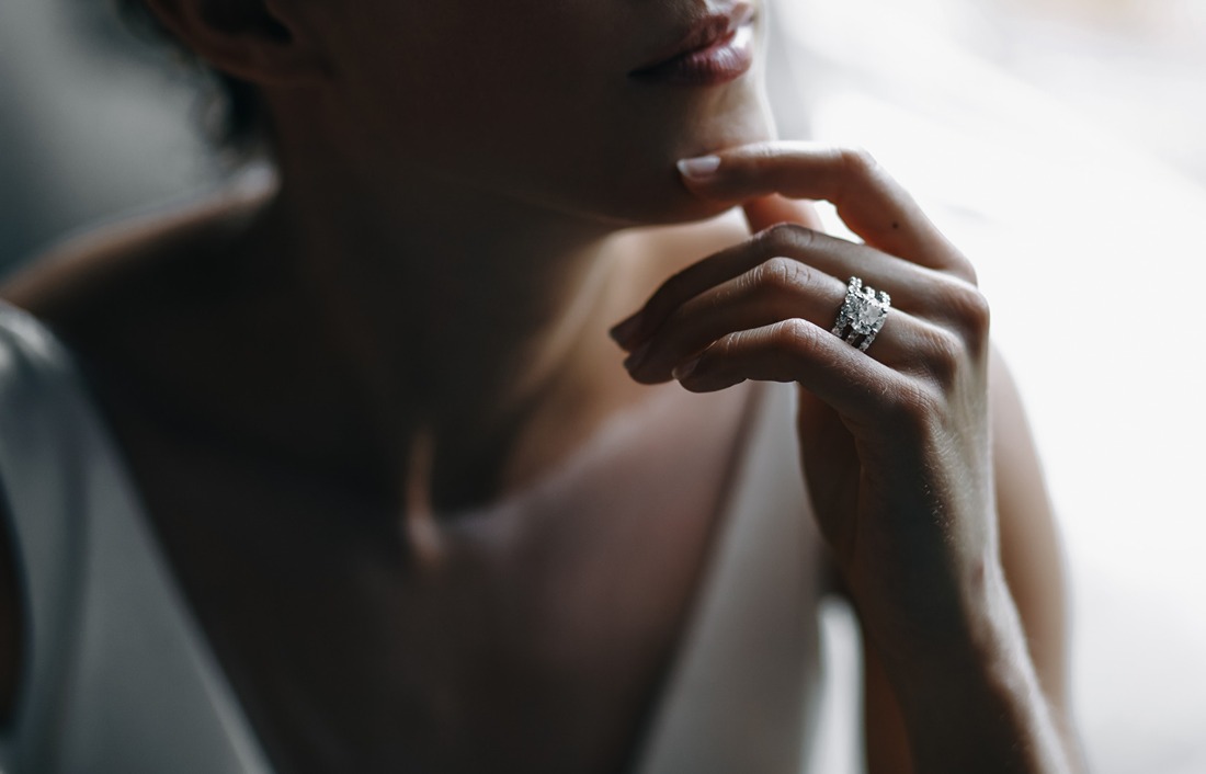 Nickel-Free and Worry-Free: The Best Metals to Buy for Allergy-Safe Jewelry