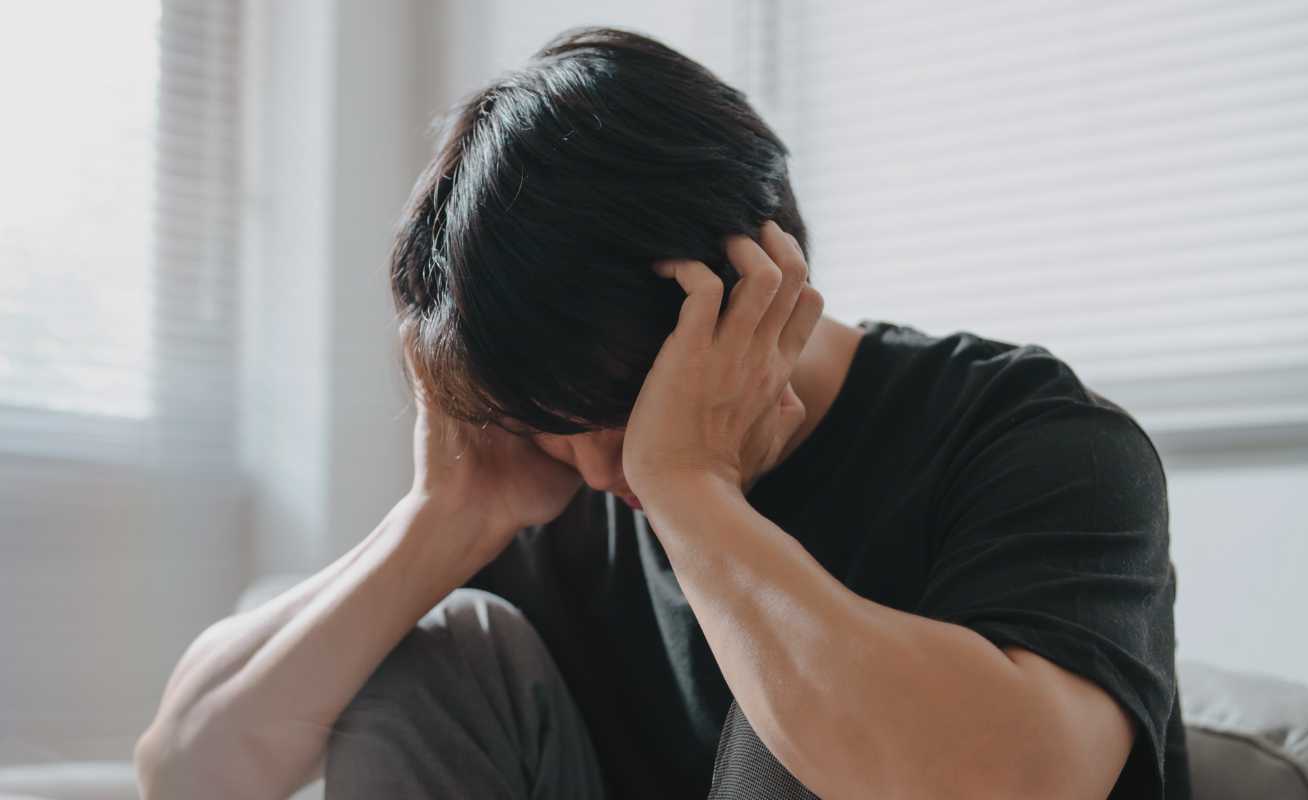 How Hormones and Mental Health Are More Connected Than Many People Realize