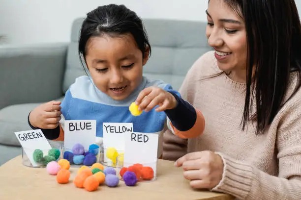Why Therapy in Spanish Matters for Latino Mental Health in the U.S.