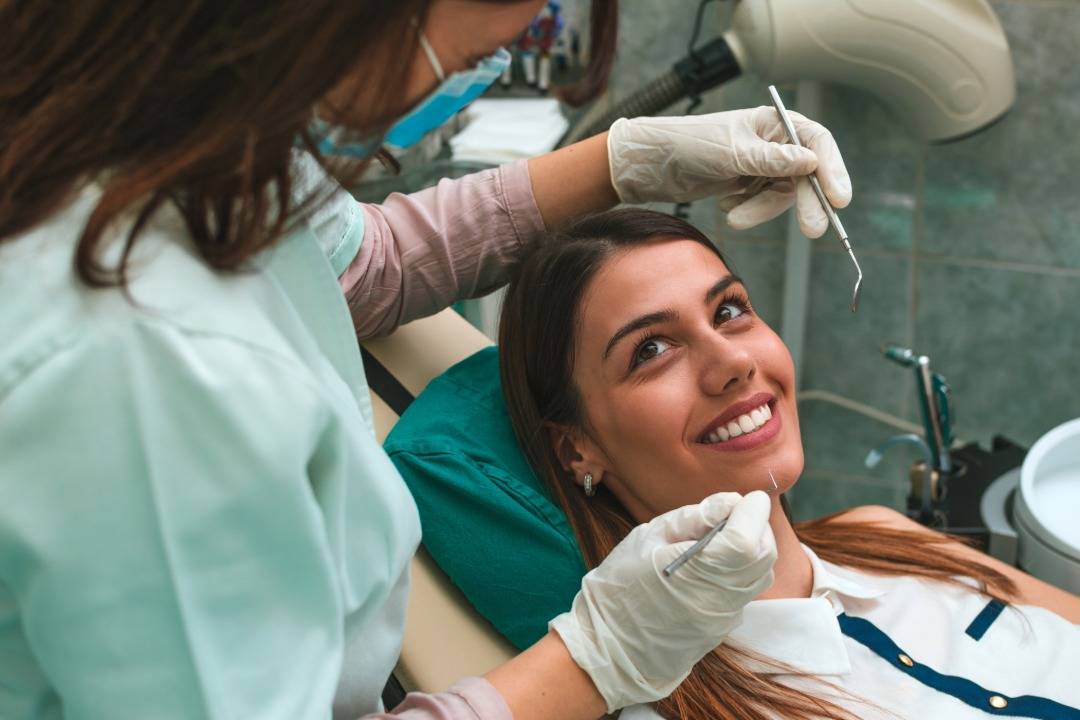 The Most Overlooked Factor in Dental PPC Success: Your Front Desk Team