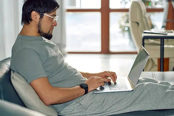 Why a Paraphrasing Tool Has Become Essential for Modern Writing