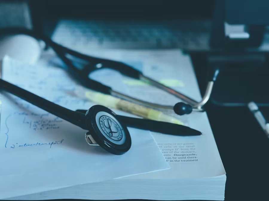 What Medicare Advantage Plans Should Know About RADV Audits