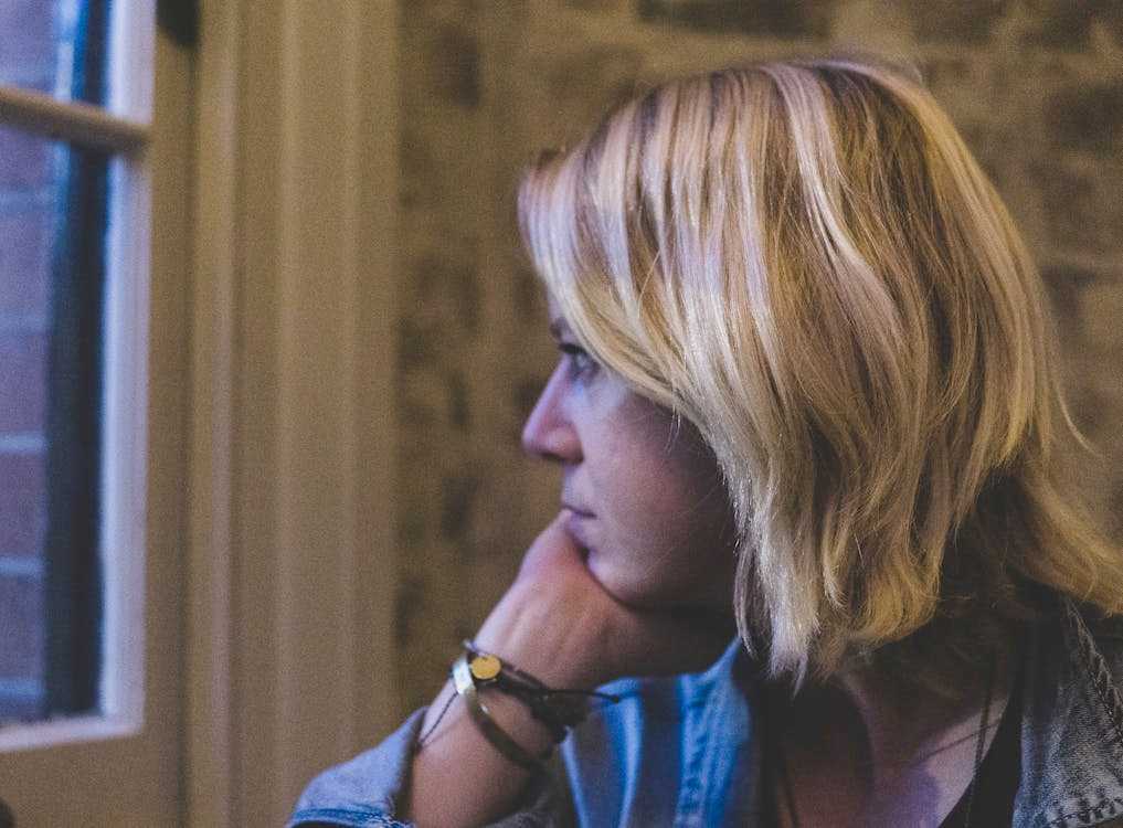 Why Am I So Irritable? Understanding & Managing Annoyance and Crankiness