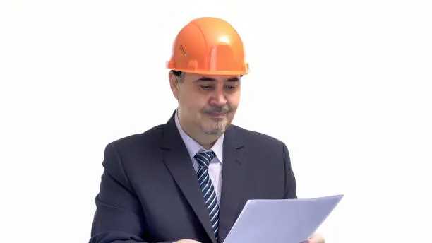 How RIDDOR Reporting Helps Identify Workplace Hazards